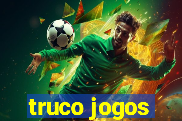 truco jogos