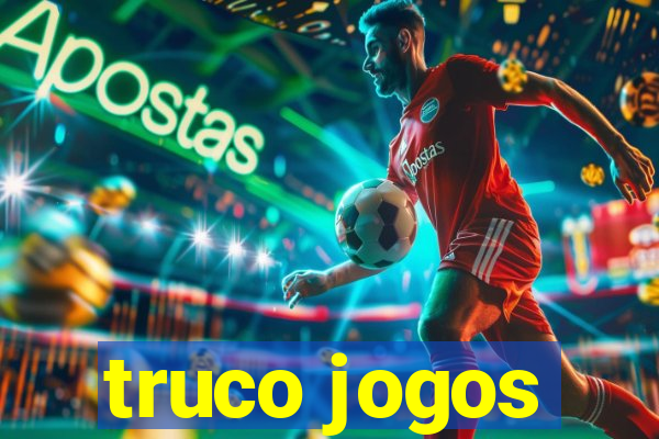 truco jogos