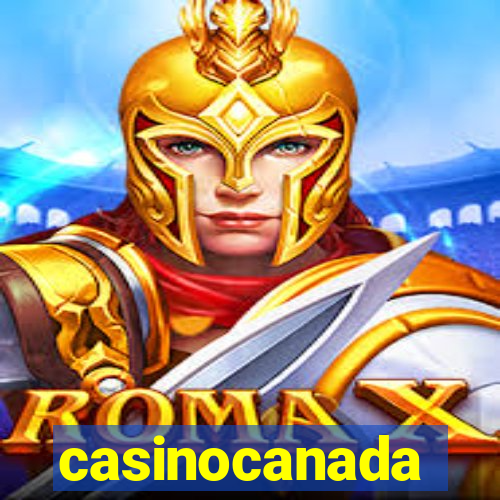 casinocanada