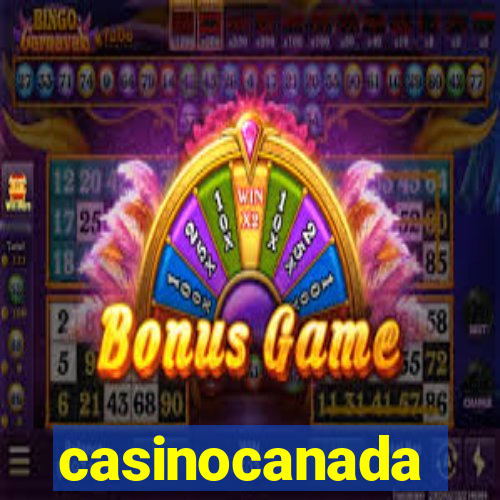 casinocanada