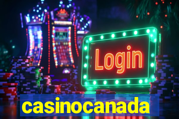 casinocanada