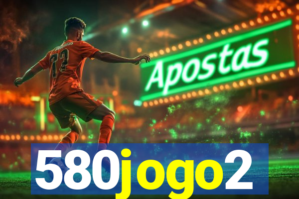 580jogo2