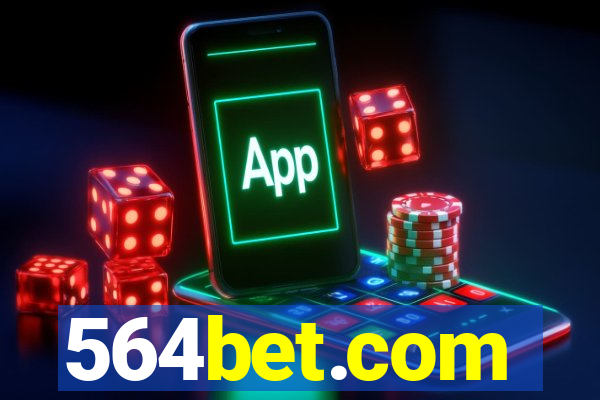 564bet.com