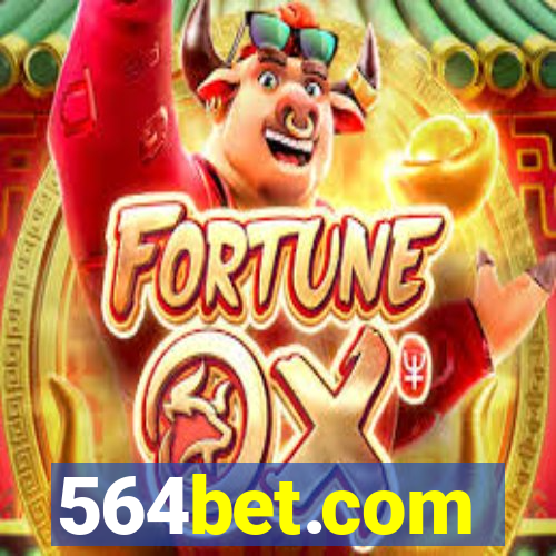 564bet.com