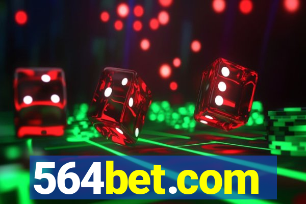 564bet.com