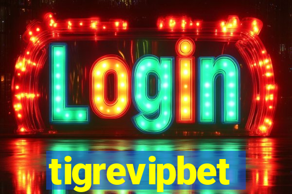 tigrevipbet