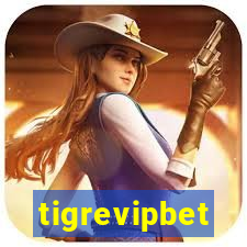 tigrevipbet