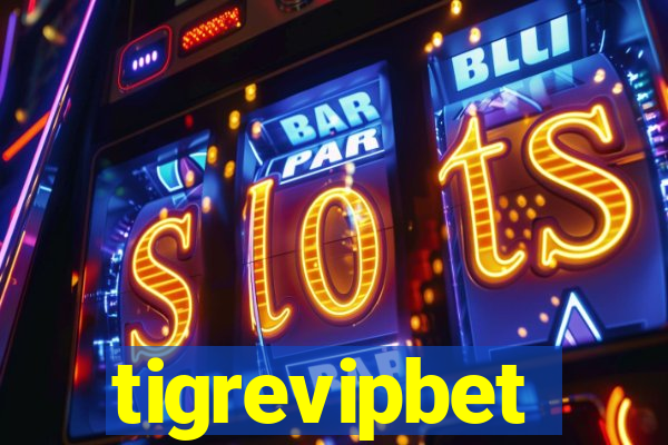 tigrevipbet