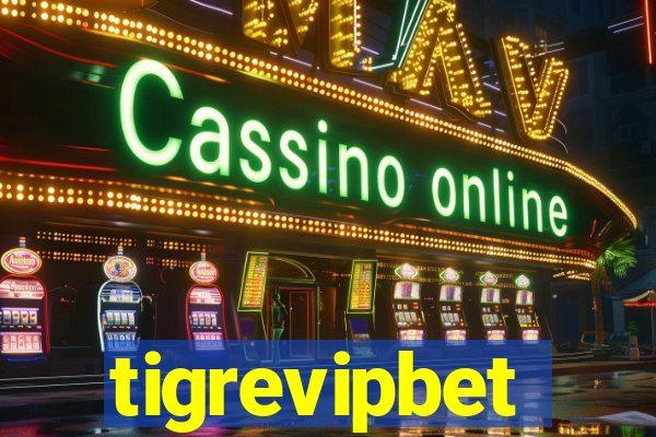 tigrevipbet