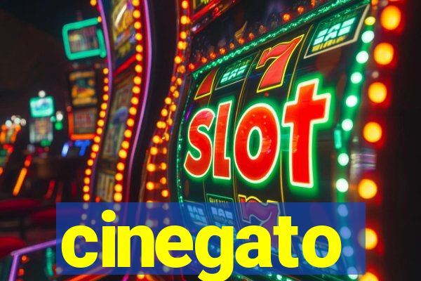 cinegato