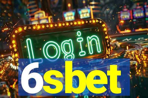 6sbet