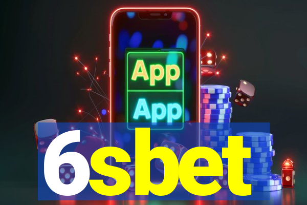 6sbet