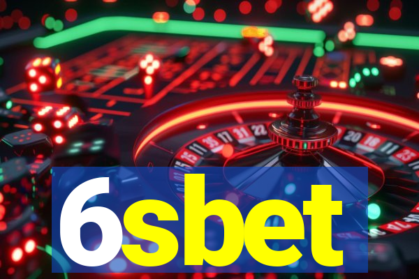 6sbet