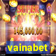 vainabet