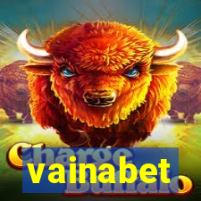 vainabet