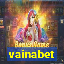 vainabet