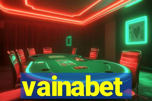 vainabet