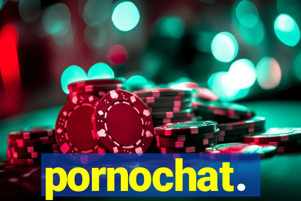 pornochat.