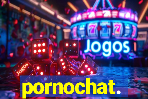 pornochat.