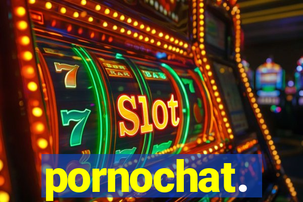 pornochat.