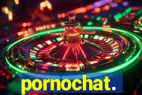 pornochat.