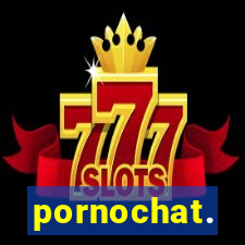 pornochat.