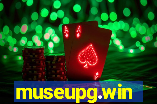 museupg.win