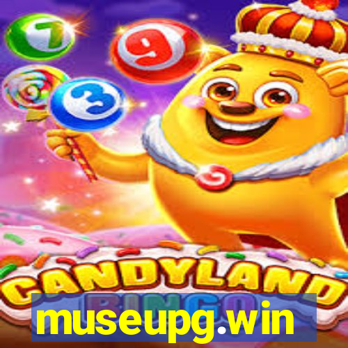 museupg.win