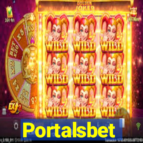 Portalsbet