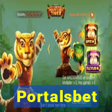 Portalsbet