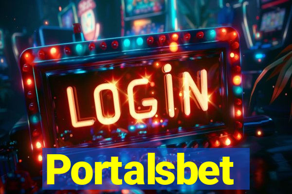 Portalsbet