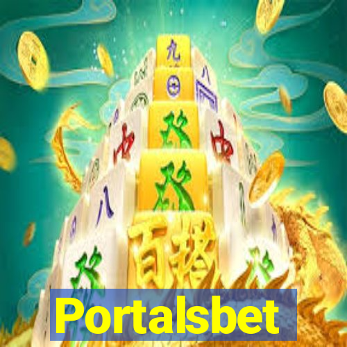 Portalsbet