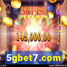 5gbet7.com