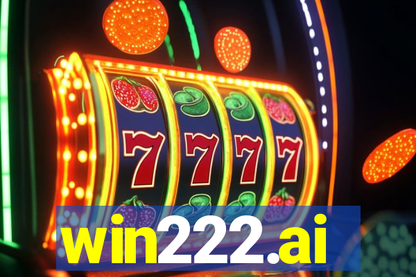 win222.ai