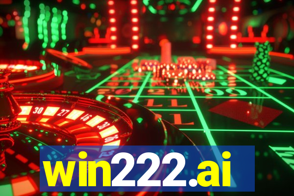 win222.ai