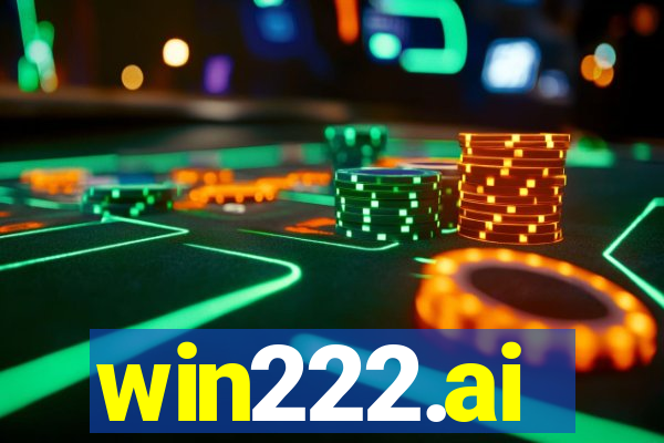 win222.ai