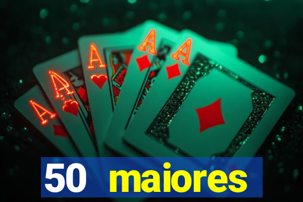 50 maiores pontuadores da nba