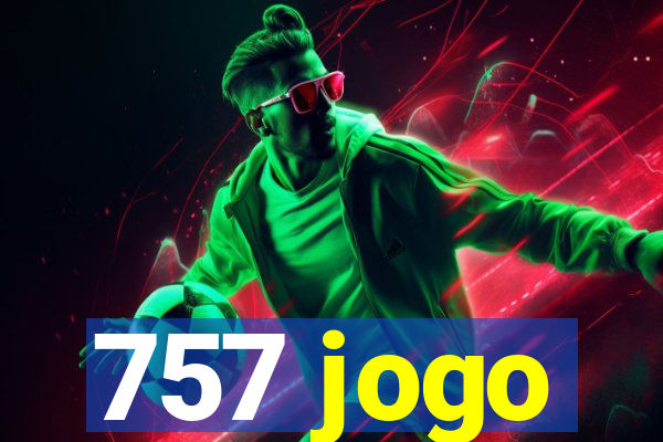 757 jogo