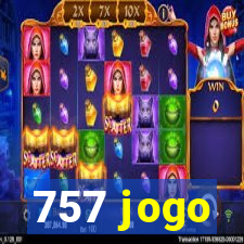 757 jogo