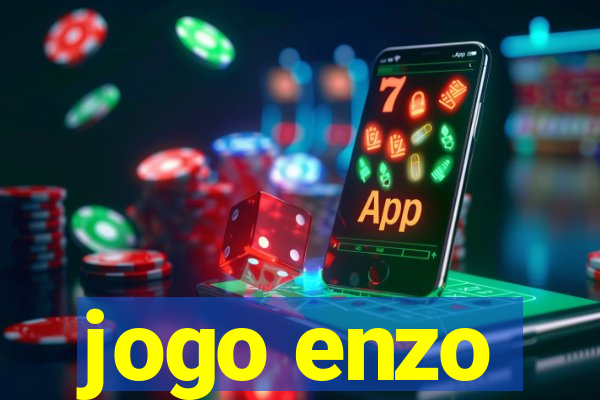 jogo enzo