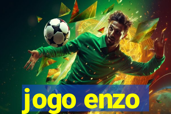 jogo enzo