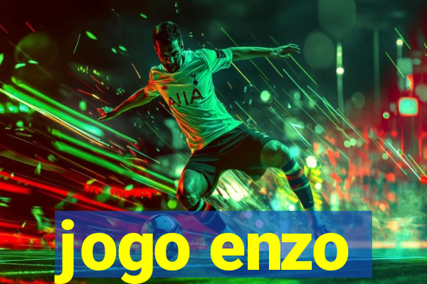 jogo enzo