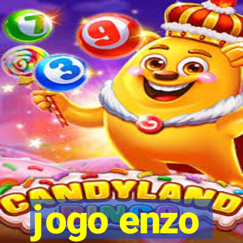 jogo enzo