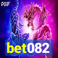 bet082