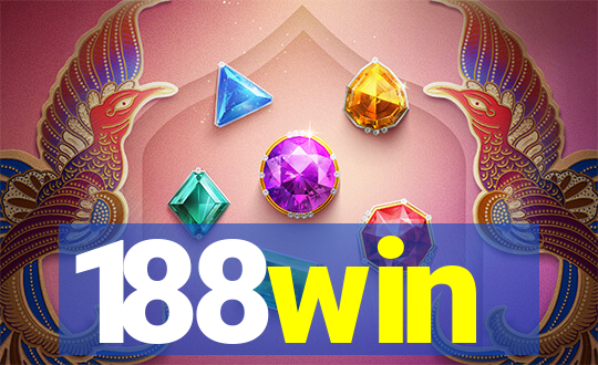 188win