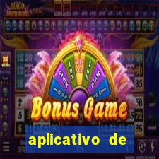 aplicativo de probabilidade de jogos