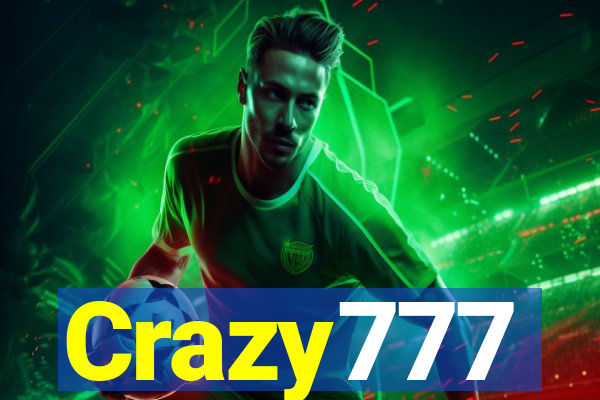 Crazy777