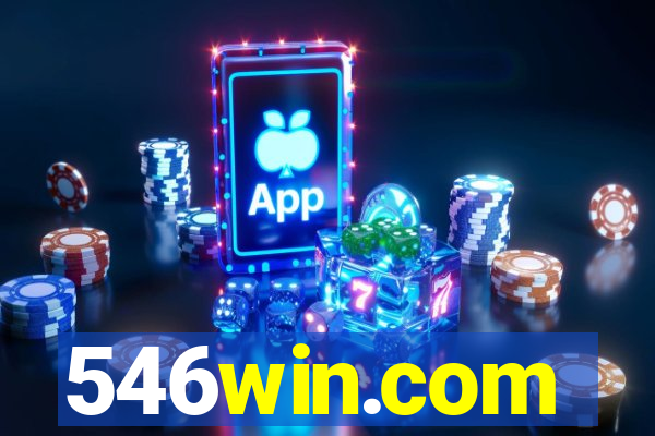 546win.com