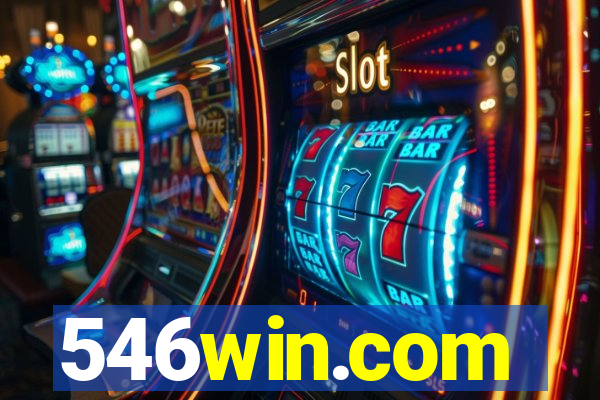 546win.com