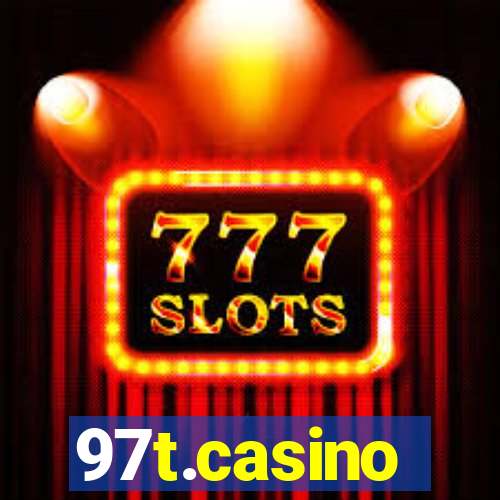 97t.casino